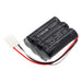 CS-SDL160SL - Image 2