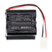 CS-SDL160SL - Image 4