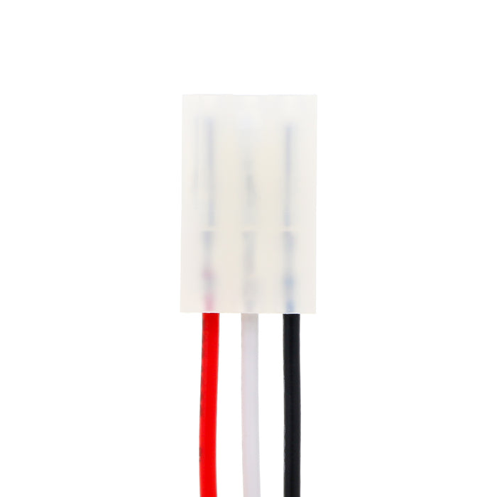 CS-SDL160SL - Image 3