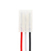 CS-SDL160SL - Image 3