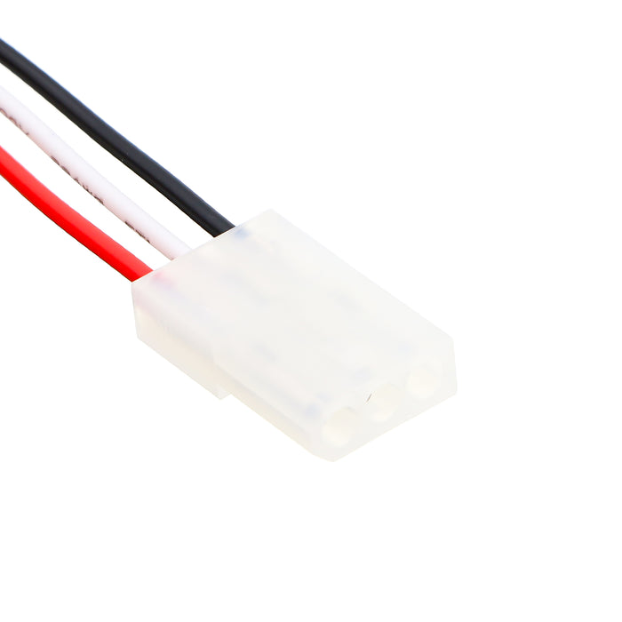 CS-SDL160SL - Image 5