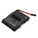 CS-SDL210SL - Image 1