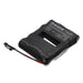 CS-SDL210SL - Image 4