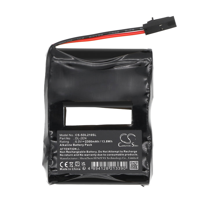 CS-SDL210SL - Image 2