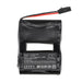 CS-SDL210SL - Image 2