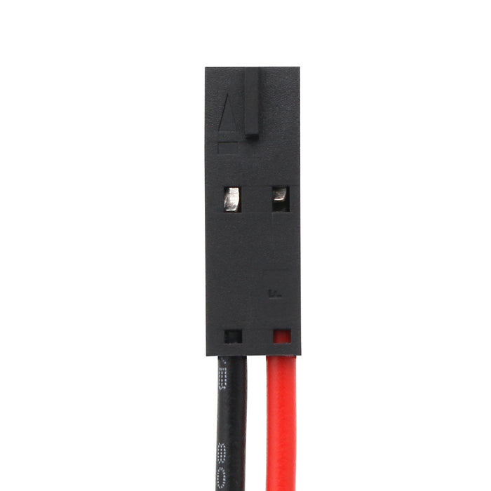 CS-SDL210SL - Image 5