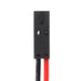CS-SDL210SL - Image 5
