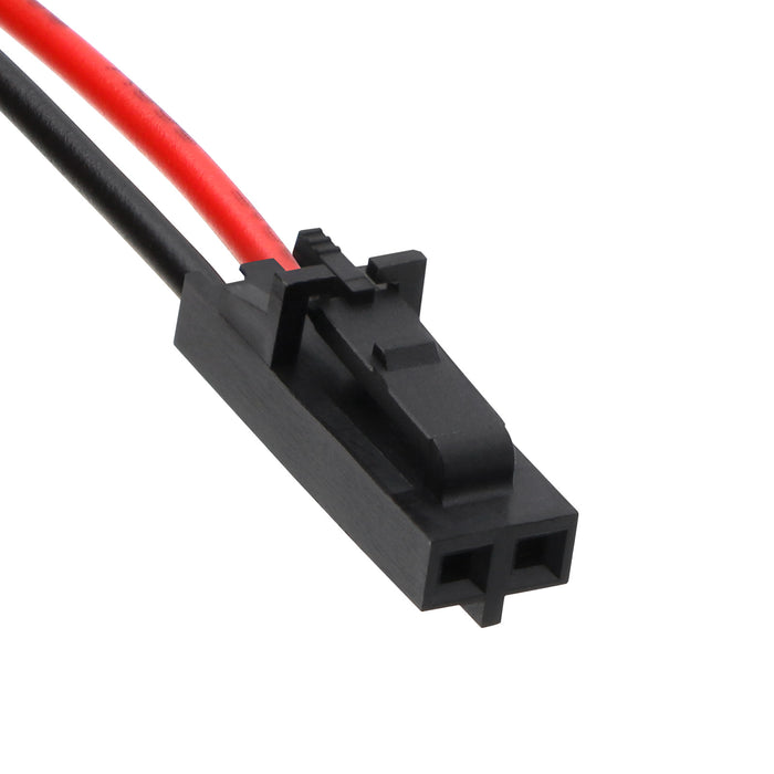 CS-SDL210SL - Image 3