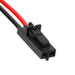 CS-SDL210SL - Image 3