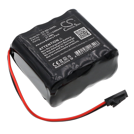 CS-SDL300SL - Image 1
