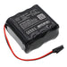 CS-SDL300SL - Image 1