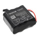 CS-SDL300SL - Image 4