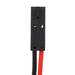 CS-SDL300SL - Image 5