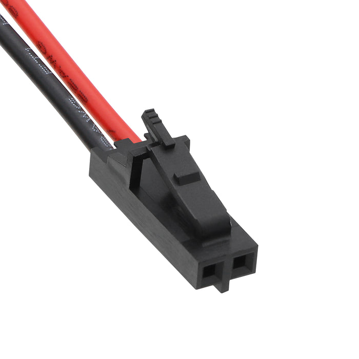 CS-SDL300SL - Image 2