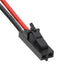 CS-SDL300SL - Image 2