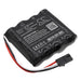 CS-SDL400SL - Image 3