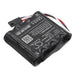 CS-SDL400SL - Image 4