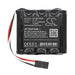 CS-SDL400SL - Image 1