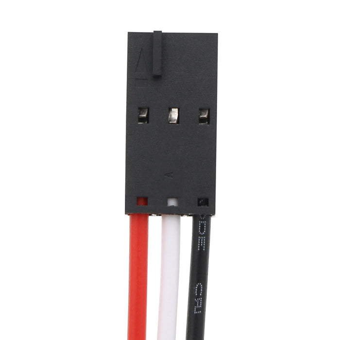 CS-SDL400SL - Image 5
