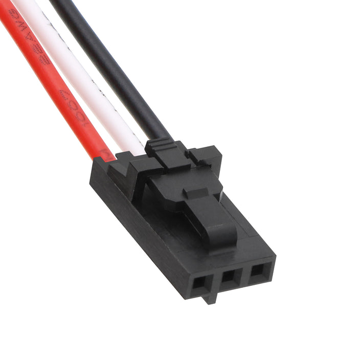CS-SDL400SL - Image 2