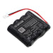 CS-SDL410SL - Image 2