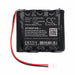 CS-SDL410SL - Image 3