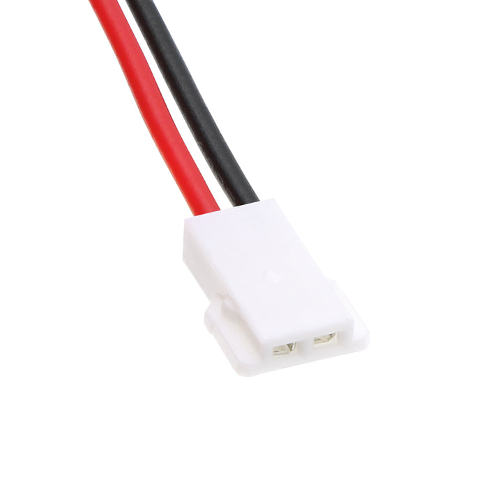 CS-SDL410SL - Image 5