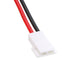CS-SDL410SL - Image 5