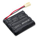 CS-SDL420SL - Image 1