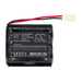 CS-SDL420SL - Image 4