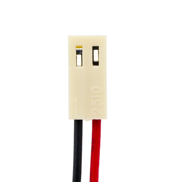 CS-SDL420SL - Image 5