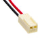 CS-SDL420SL - Image 2