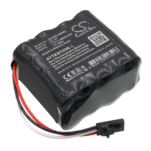 CS-SDL440SL - Image 1