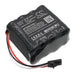 CS-SDL440SL - Image 1