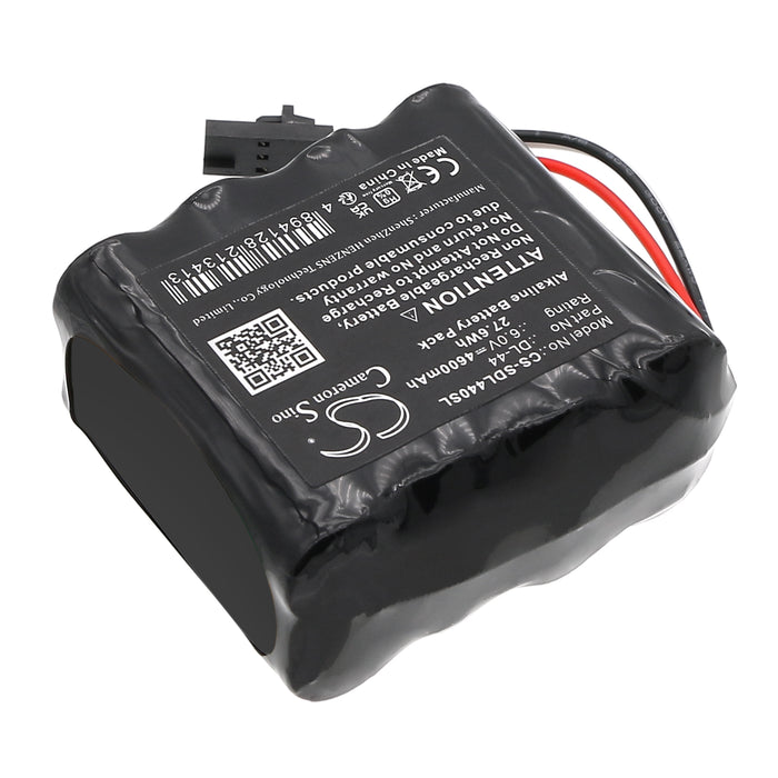 CS-SDL440SL - Image 2