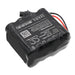 CS-SDL440SL - Image 2
