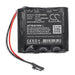 CS-SDL440SL - Image 5