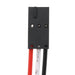 CS-SDL440SL - Image 3