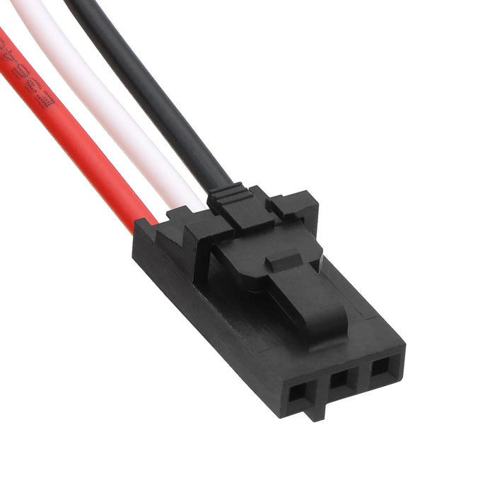 CS-SDL440SL - Image 4