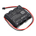 CS-SDL500SL - Image 4
