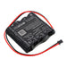CS-SDL500SL - Image 5