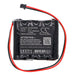 CS-SDL500SL - Image 1