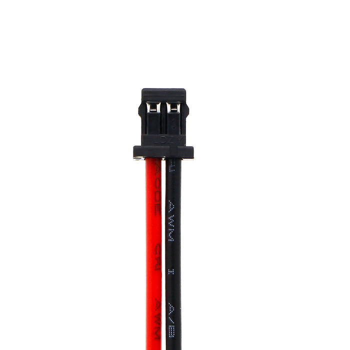 CS-SDL500SL - Image 2