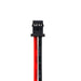 CS-SDL500SL - Image 2