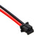 CS-SDL500SL - Image 3