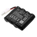 CS-SDL510SL - Image 1