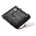 CS-SDL510SL - Image 2