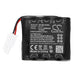 CS-SDL510SL - Image 3
