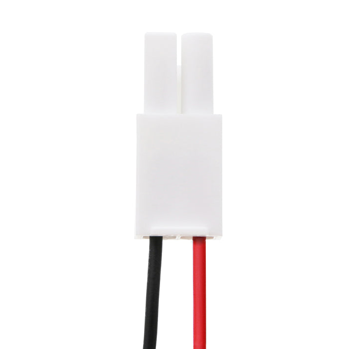 CS-SDL510SL - Image 4