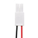 CS-SDL510SL - Image 4